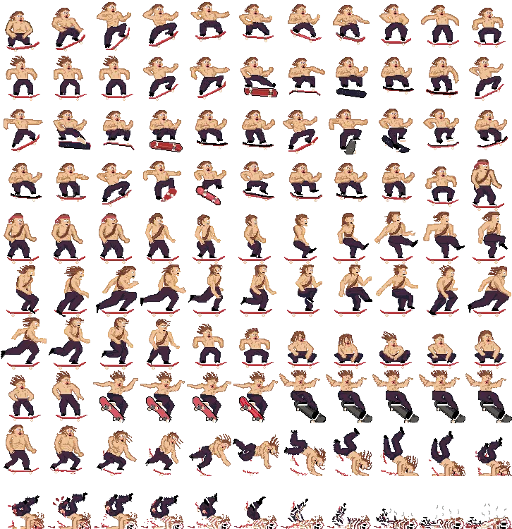 playerSprites-Sheet.png