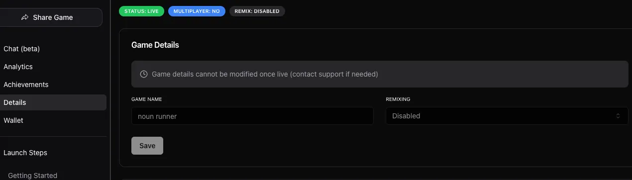 Screenshot 2025-05-11 at 11.39.55 PM.png