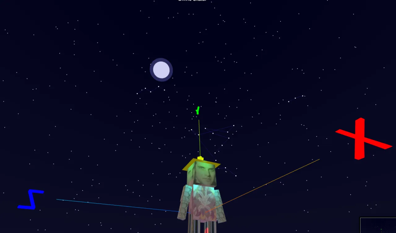 Screenshot 2025-04-06 at 12.38.52 AM.png