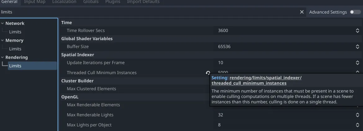 Screenshot 2025-02-01 at 12.02.29 PM.png