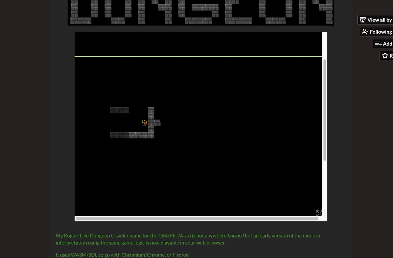 Screenshot 2025-03-14 at 1.26.28 PM.png