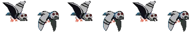 s_pigeon_chase_2.png