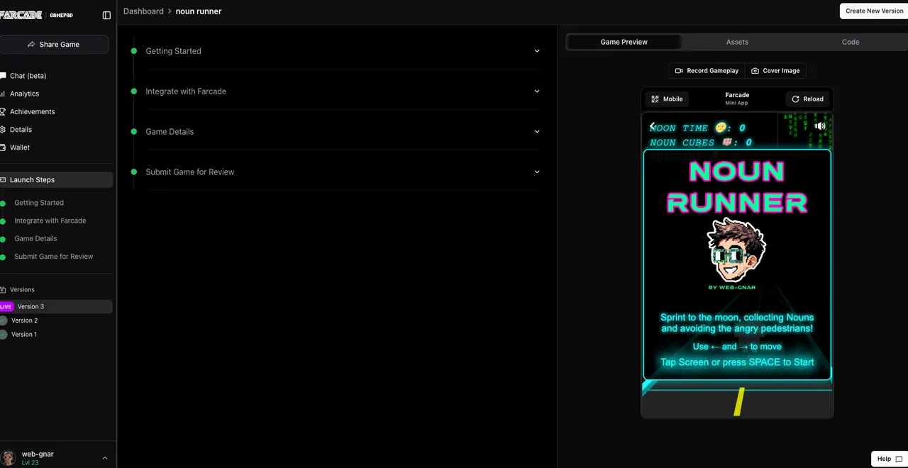 Screenshot 2025-05-11 at 11.27.45 PM.png
