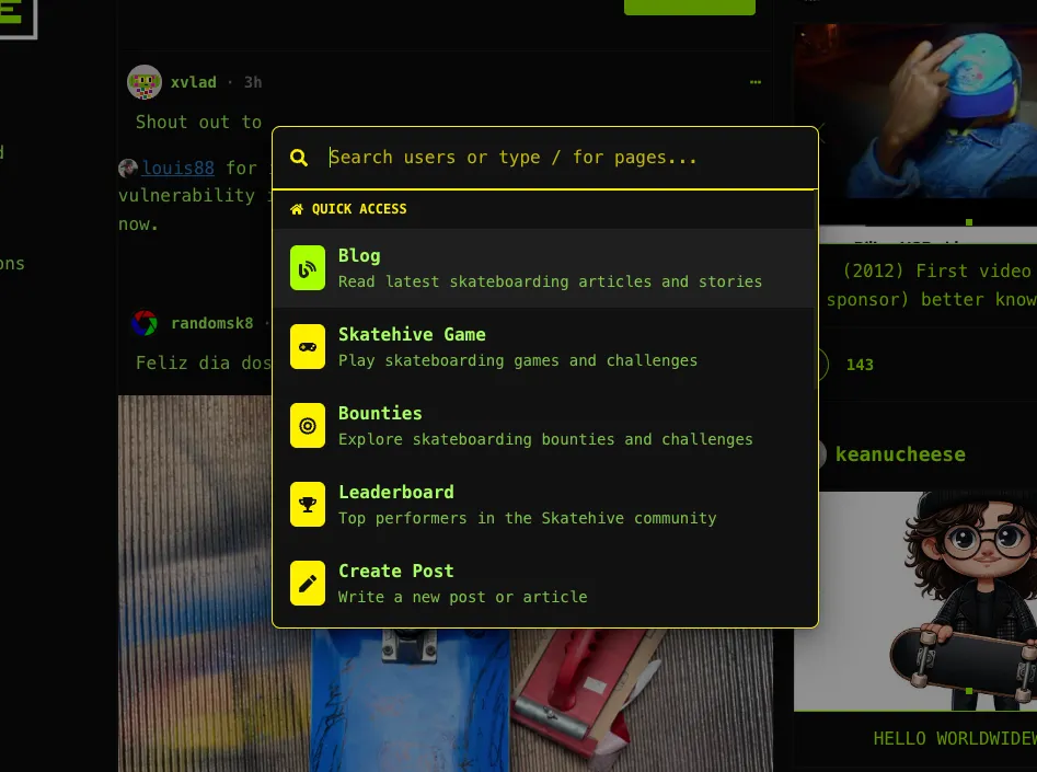 Screenshot 2025-08-10 at 1.37.36 PM.png