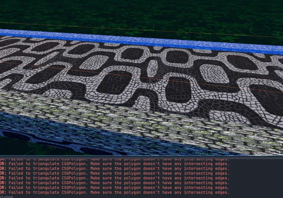 Screenshot 2025-07-20 at 8.42.53 PM.png