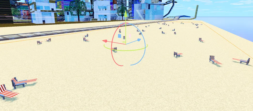 Screenshot 2025-07-15 at 6.05.41 PM.png