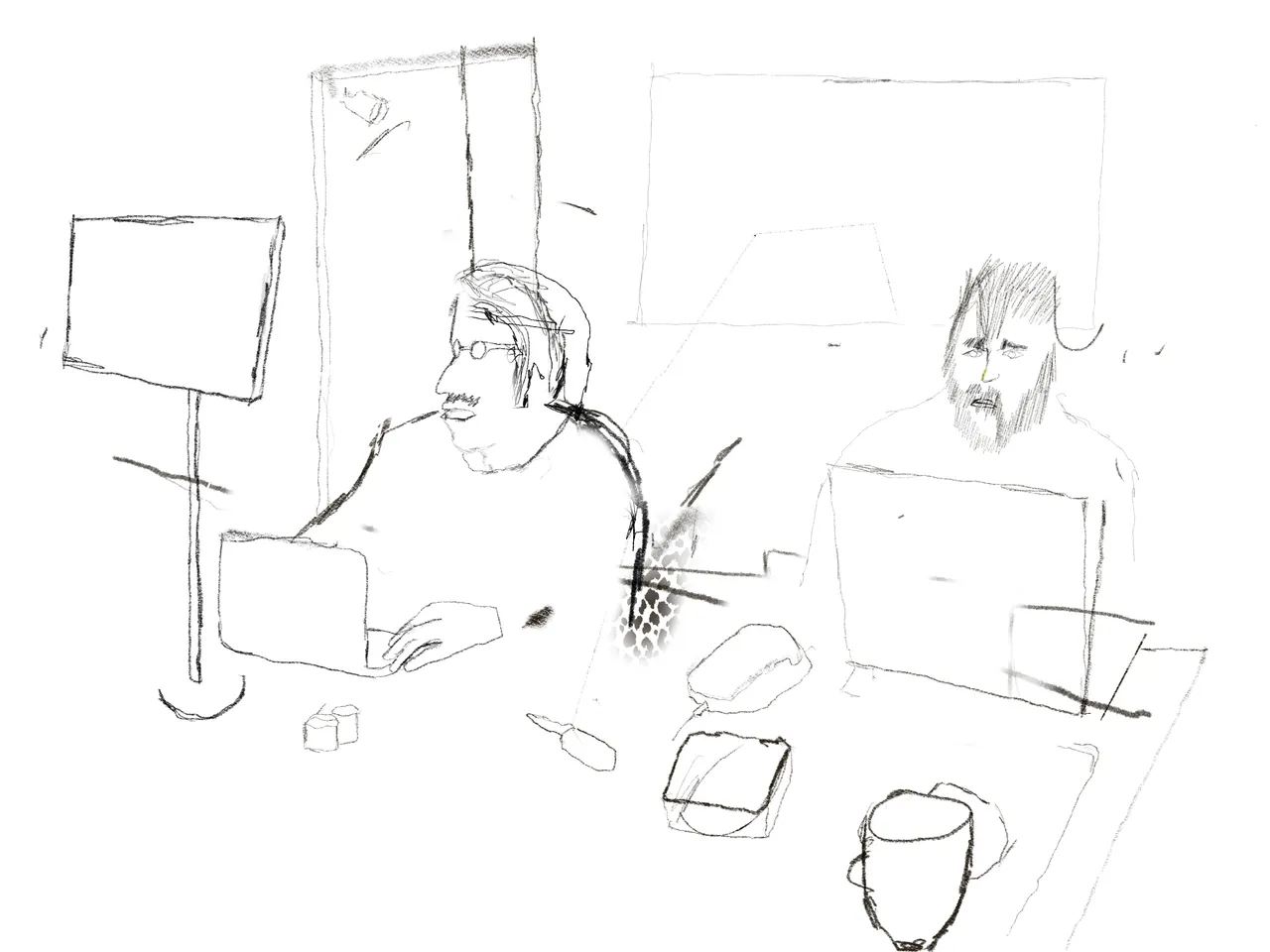 Untitled_Artwork 2.PNG