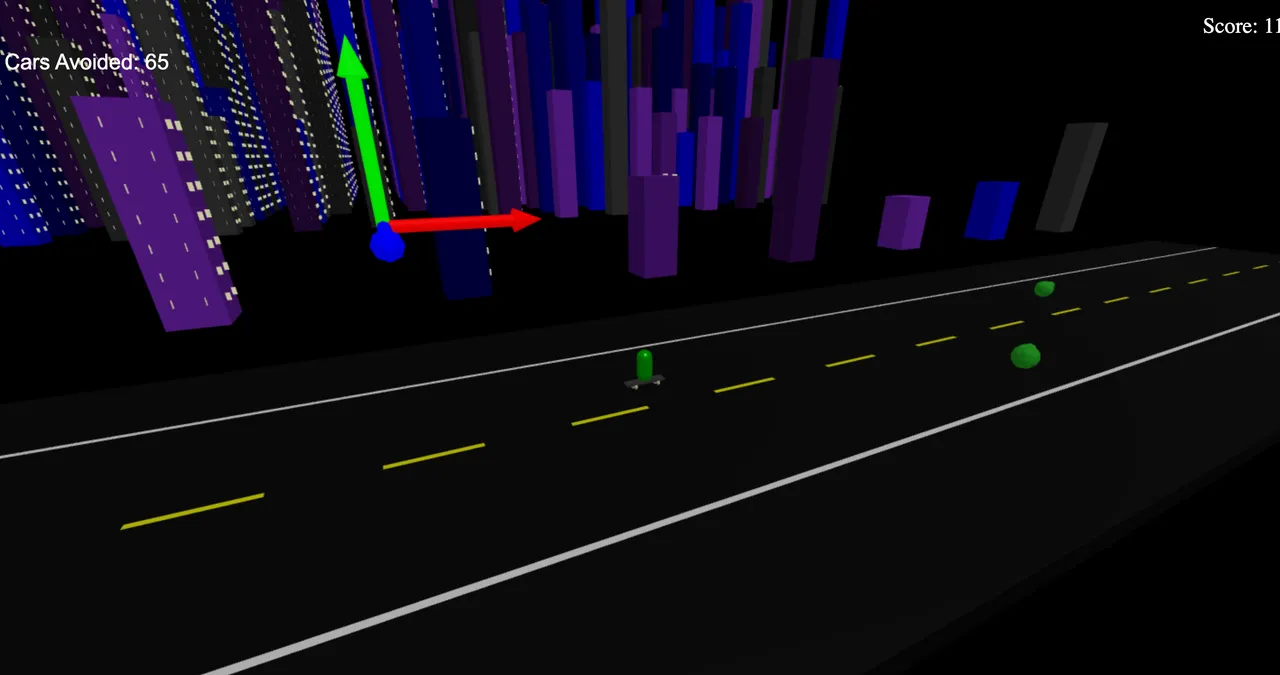 Screenshot 2025-03-11 at 12.52.02 AM.png