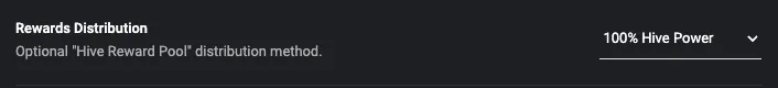 Screenshot 2024-12-07 at 2.10.19 PM.png