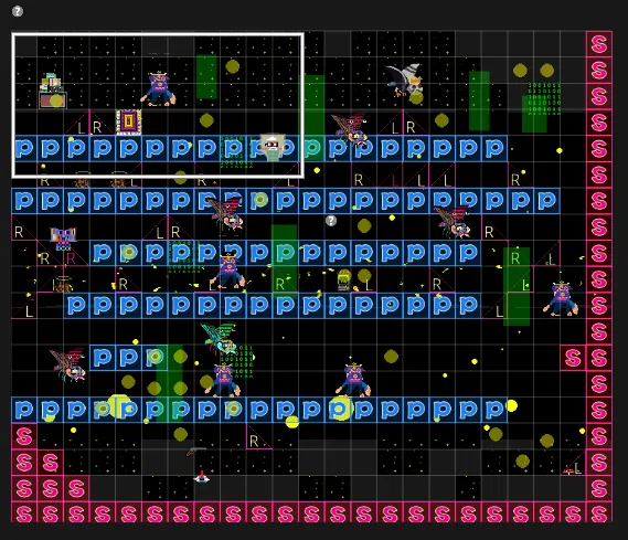Screenshot 2025-06-24 at 6.05.07 PM.png