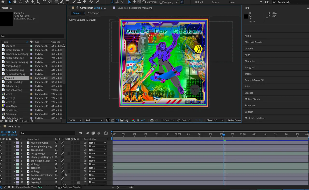 Screenshot 2023-10-21 at 1.38.49 PM.png