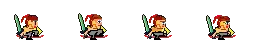 s_player_crouch_strip4.png