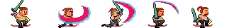 s_player_attack_walk_strip5.png