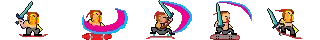 s_player_air_attack_strip5.png