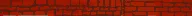 brickborder.png