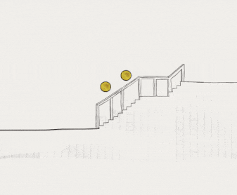 stoken amimation tokarz 1.gif