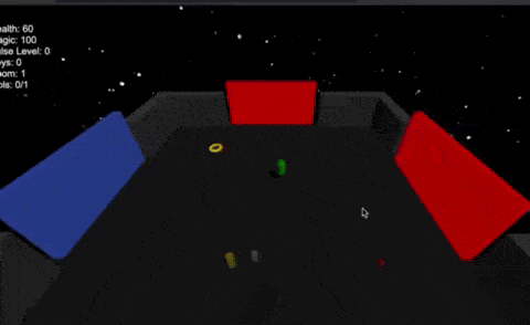 dcrawl.gif
