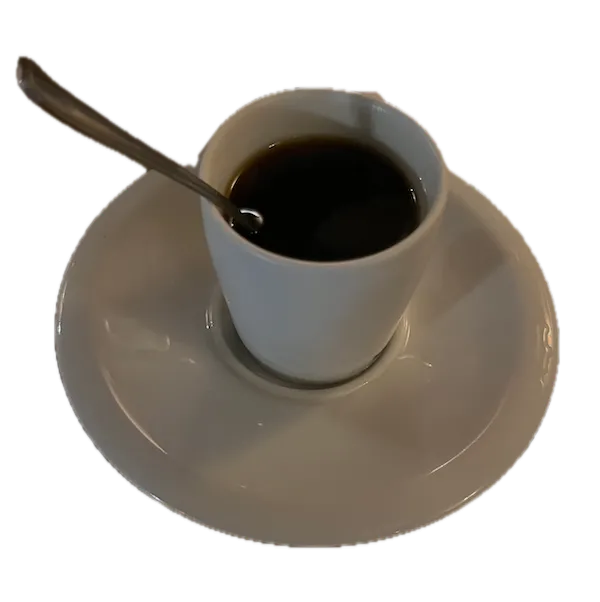 Untitled.png