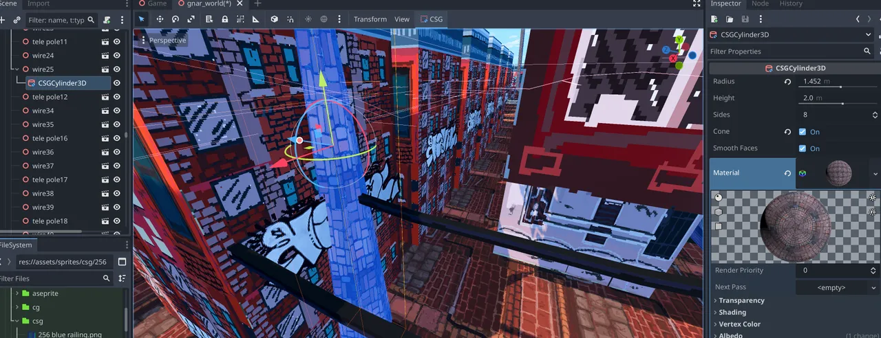 Screenshot 2025-07-13 at 12.07.51 PM.png
