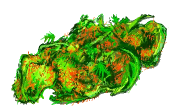 weednug.png