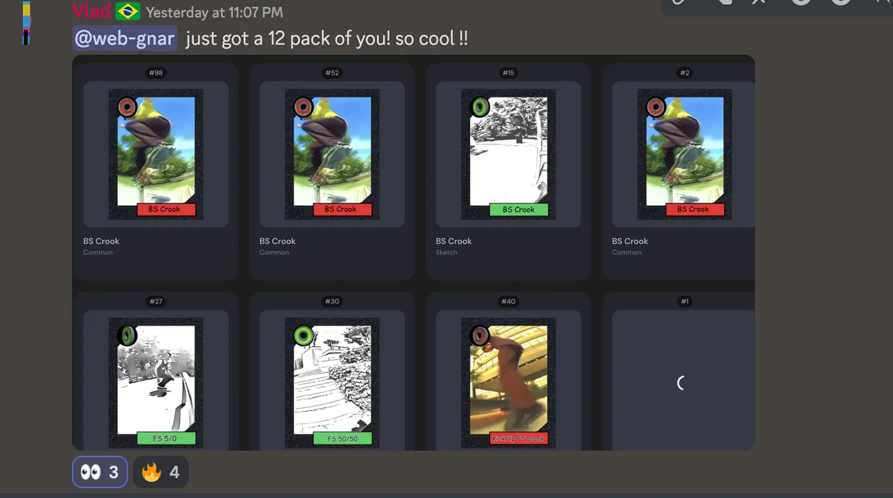 Screen Shot 2023-02-15 at 1.08.11 PM.png