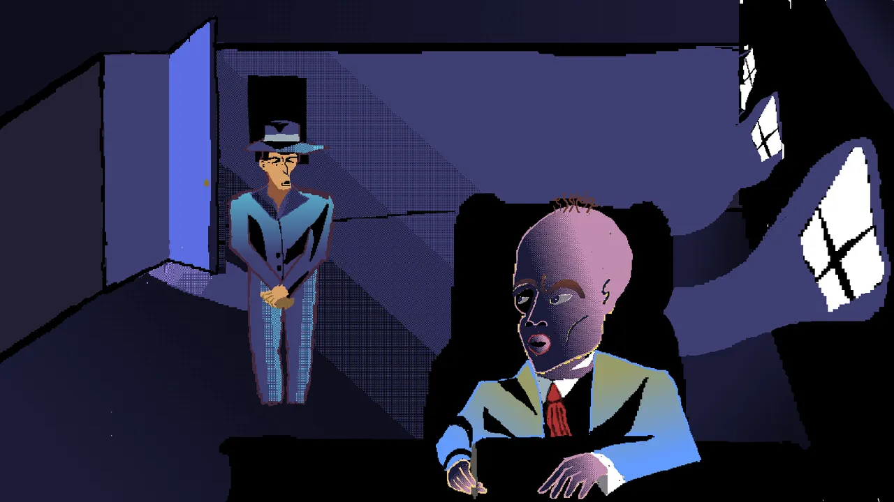 cutscence 1 b.png