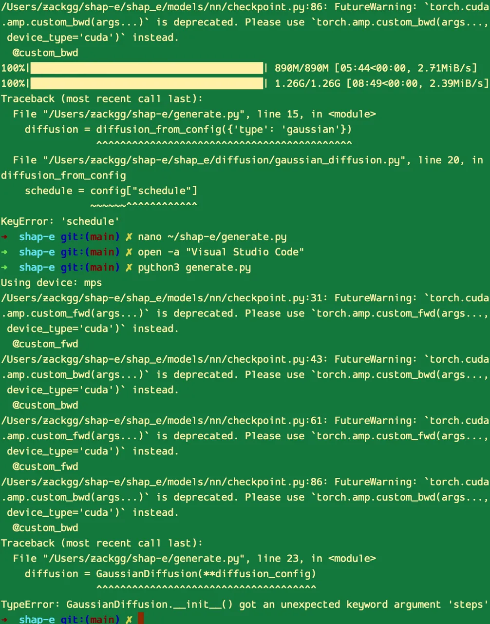 Screenshot 2025-03-11 at 11.45.10 AM.png