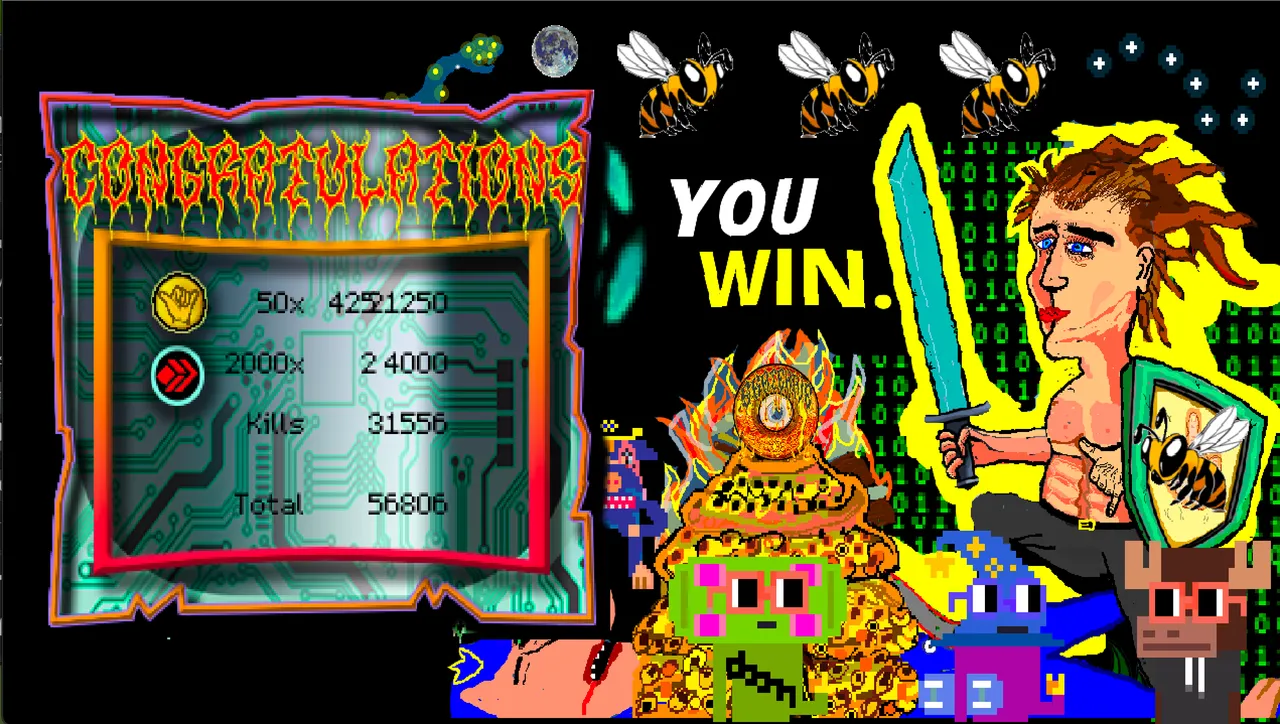 Screenshot 2023-10-20 at 8.53.28 PM.png