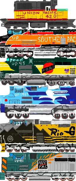 Untitled_Artwork 6.png