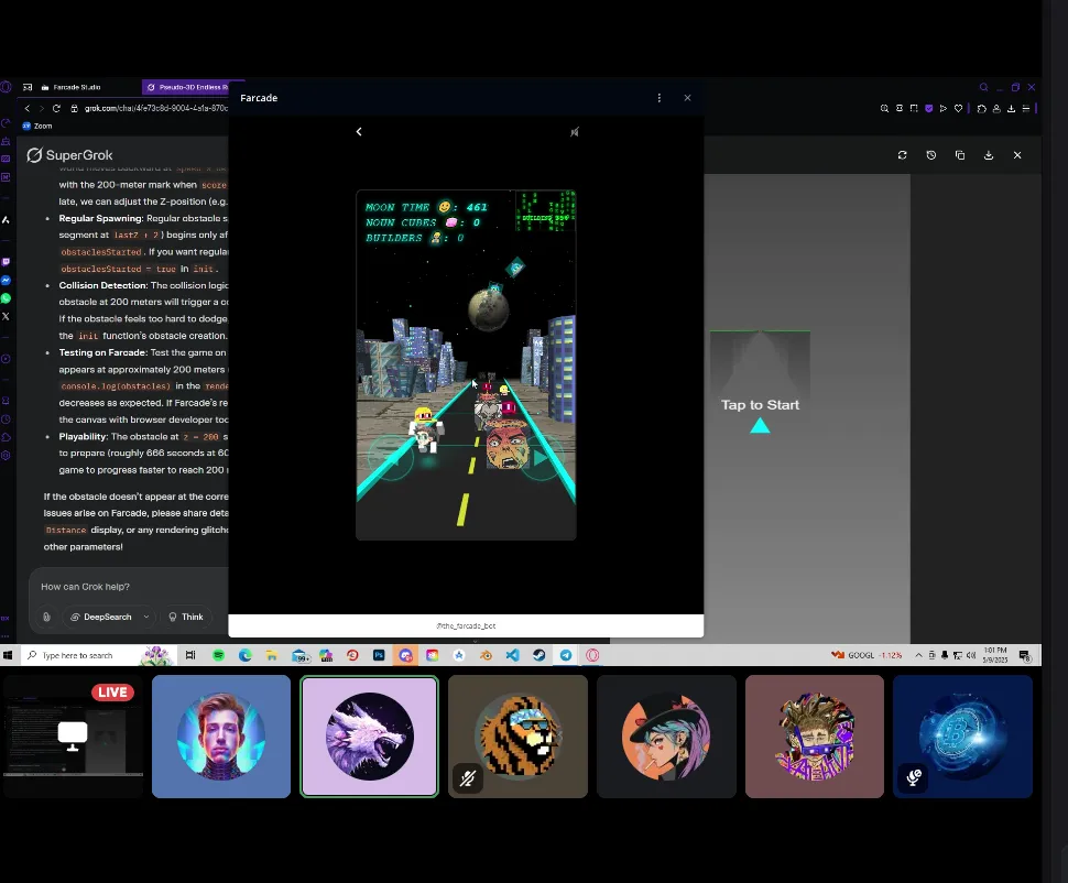 Screenshot 2025-05-09 at 2.01.43 PM.png
