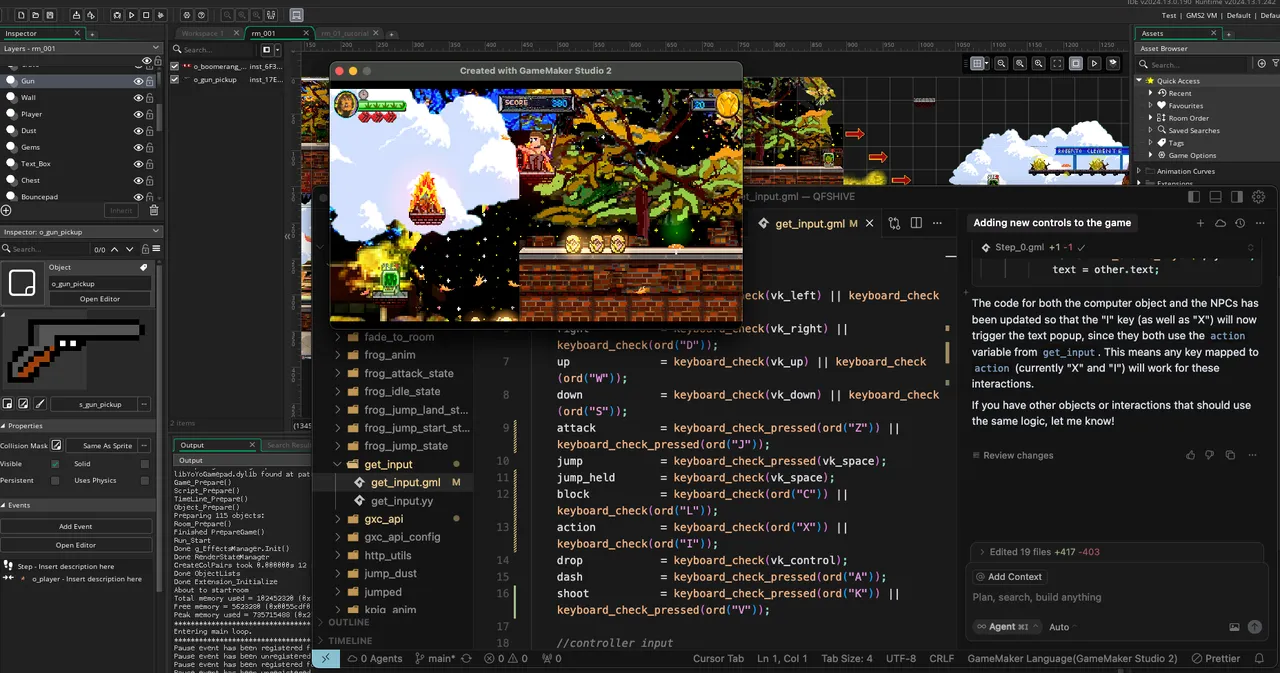 Screenshot 2025-06-12 at 5.15.37 PM.png