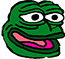 pepe-head-small.gif