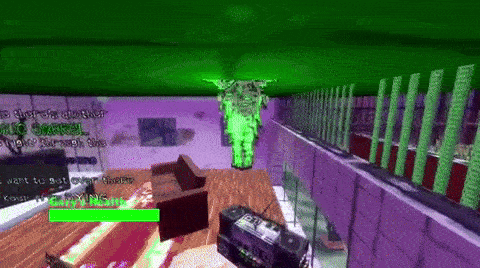 slime.gif