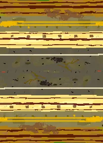 road cali2.png