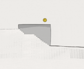stoken animation tokarz 2.gif