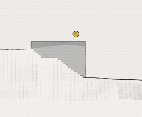 stoken flipped.gif