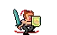 s_player_block.png