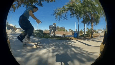 gif hard.gif