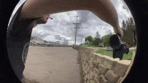fisheye.gif