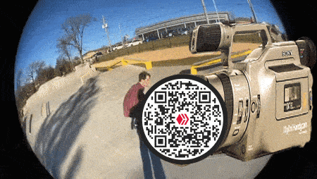 skatehivevx.gif