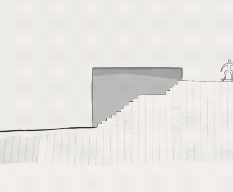 IMG_8615.gif