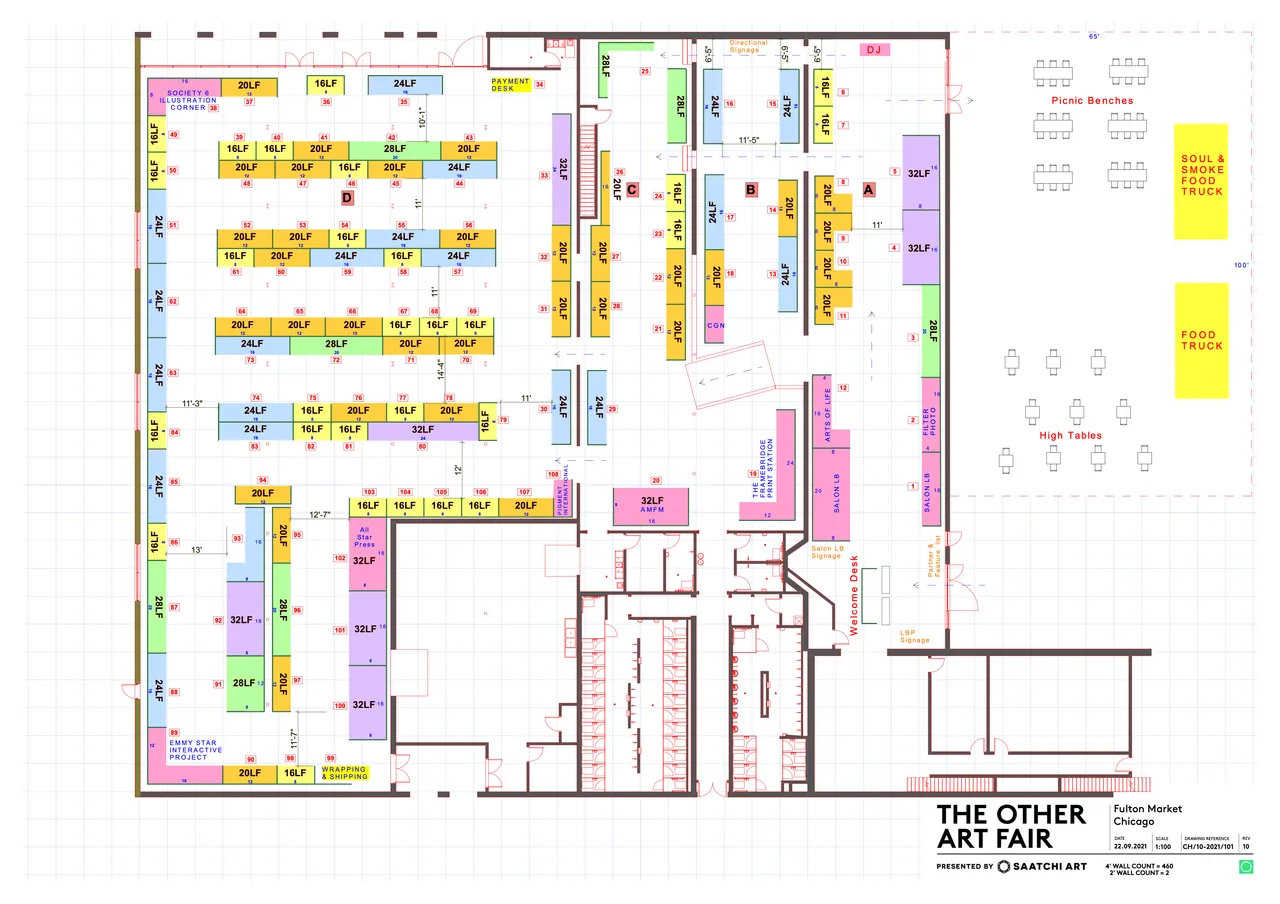 Chicago Exhibitors Floorplan  .png