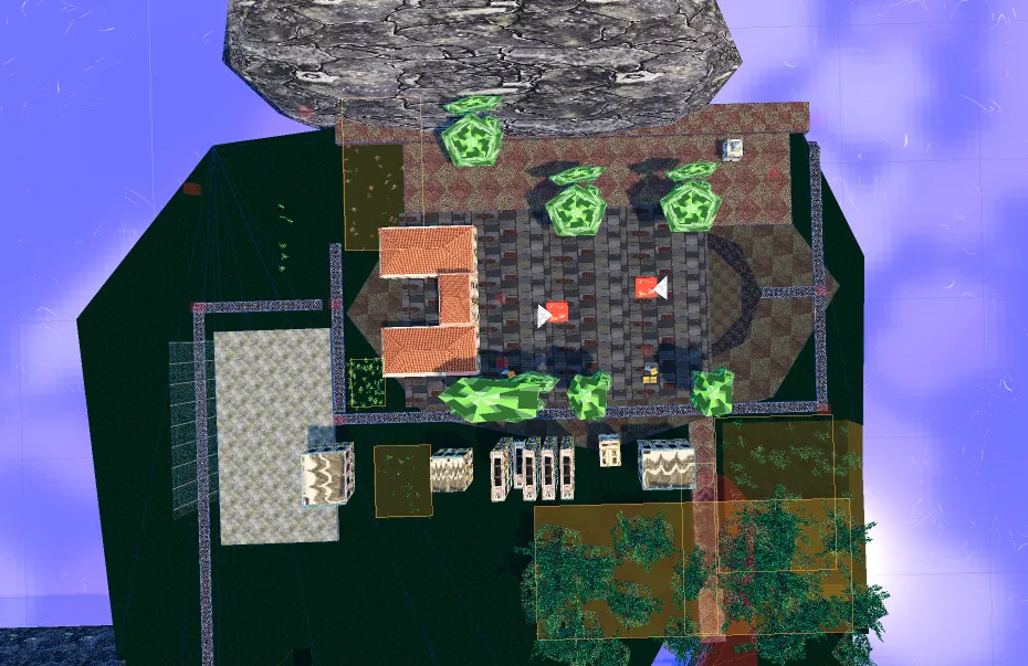 Screenshot 2025-07-25 at 12.08.48 AM.png