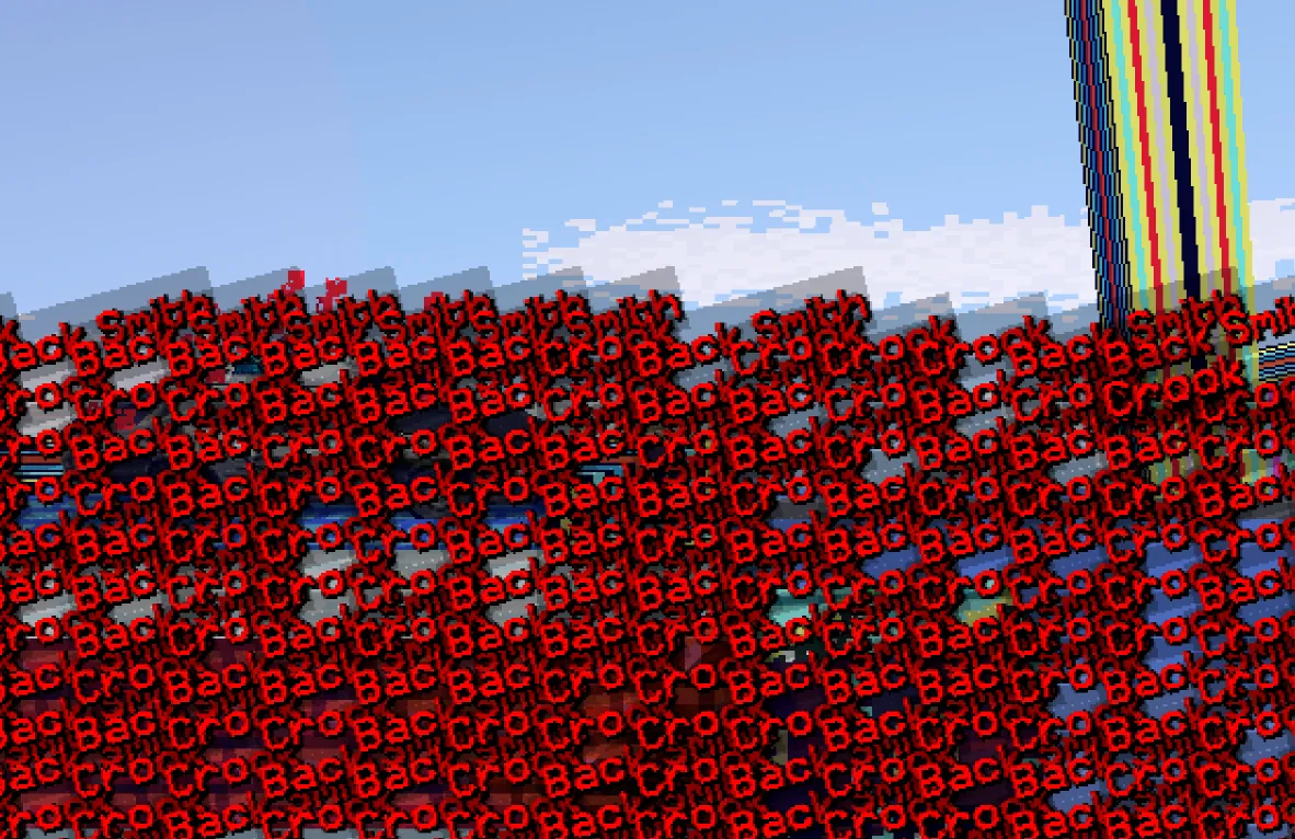 Screenshot 2024-06-22 at 7.51.22 PM.png