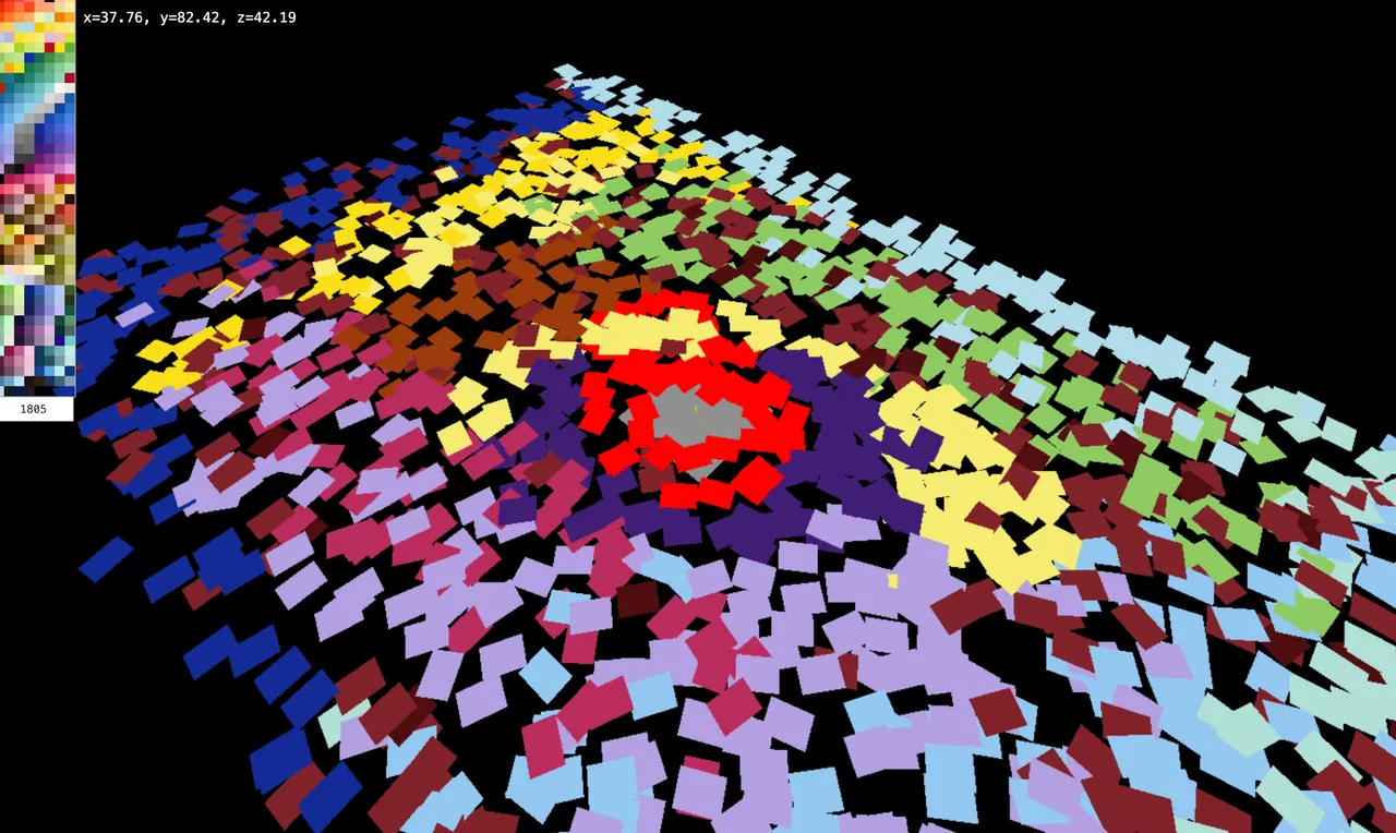 Screenshot 2025-07-01 at 5.50.54 PM.png