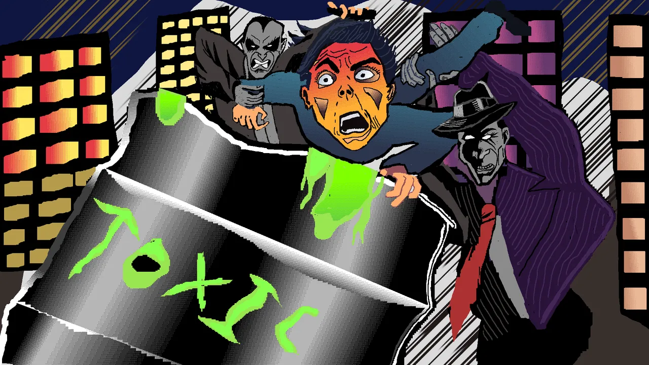 CUTSCENE3.png
