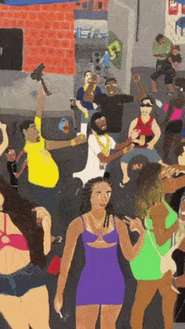 favela.gif