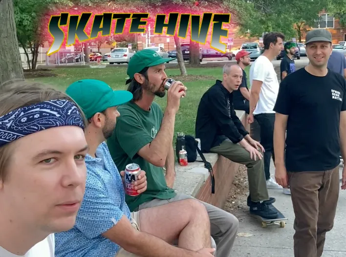 skatehive crew.png