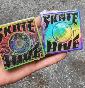 skatehive stickers.gif