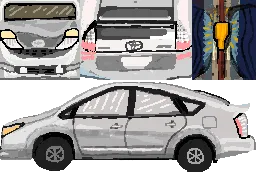 car.png